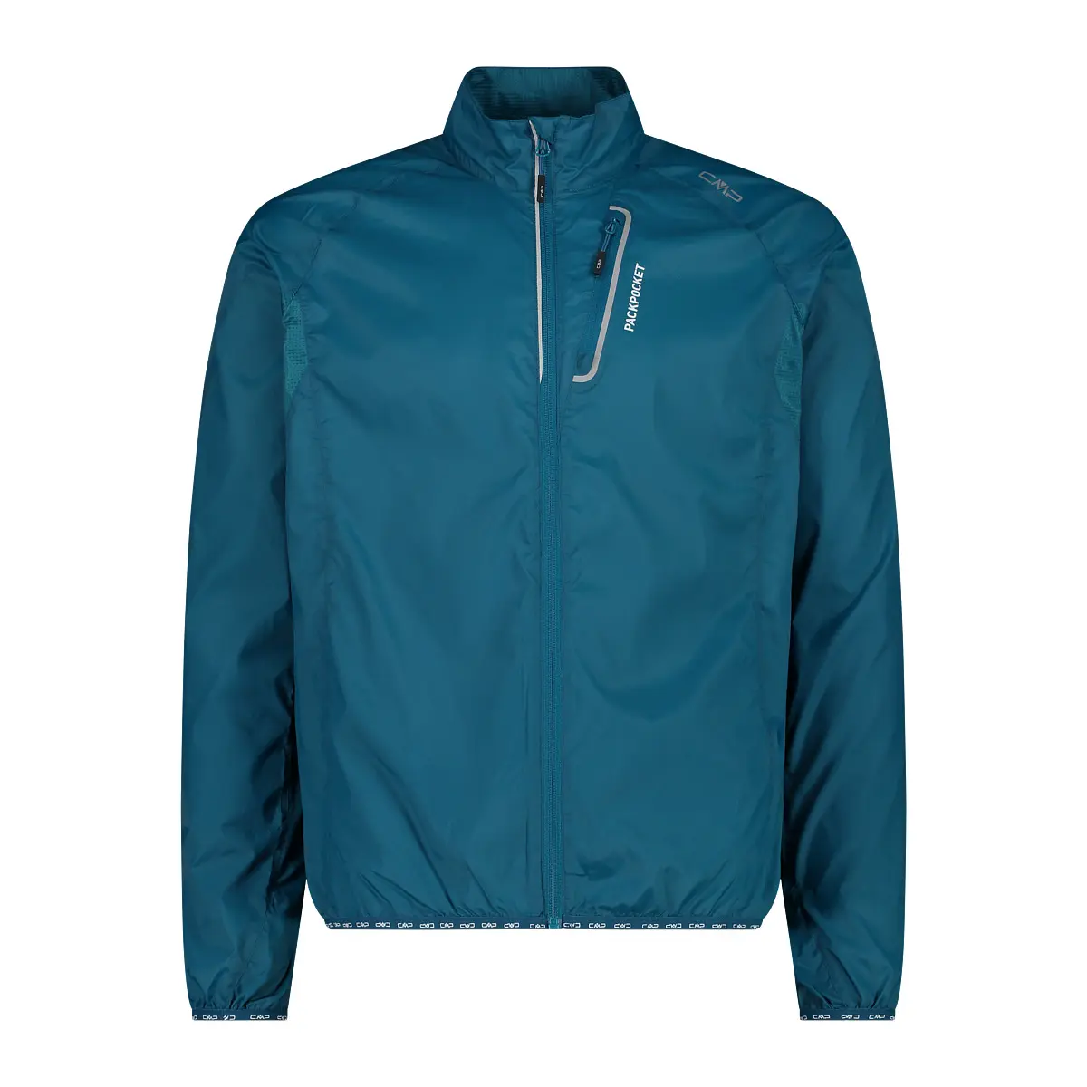 Regenjacke CMP