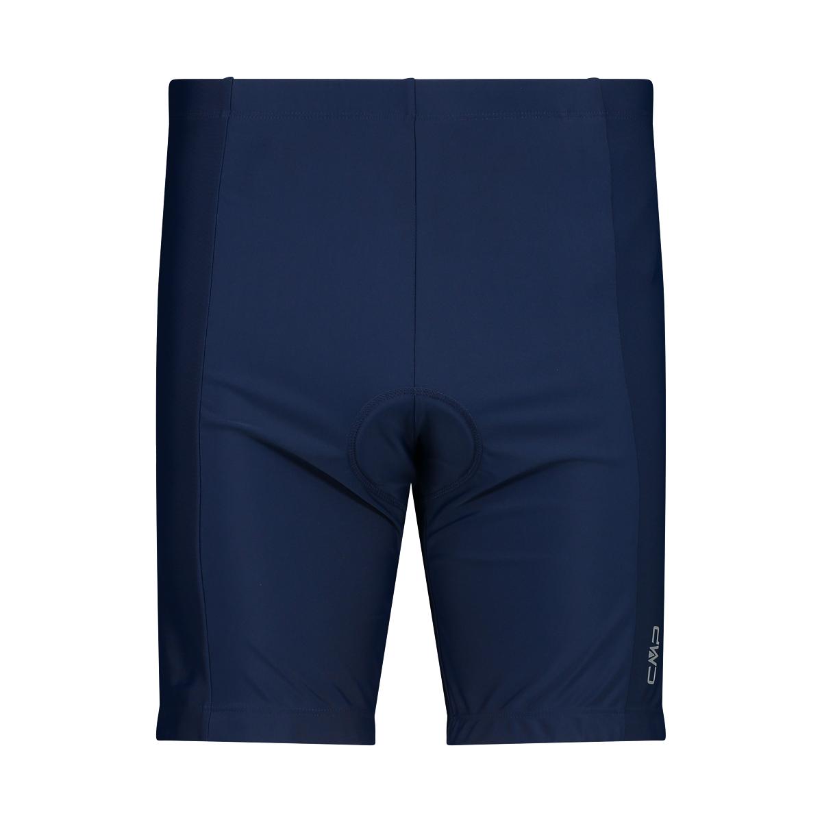 Velo Store - UK Women's thigh-high boots CMP | Extra 10% off with Subscription, Postage £16.79 to UK Fedex.