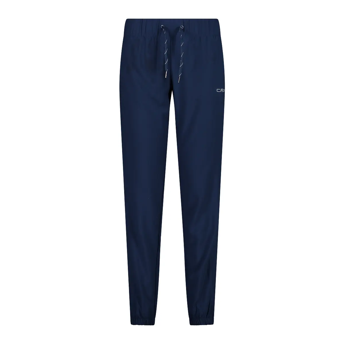 Women's joggers CMP