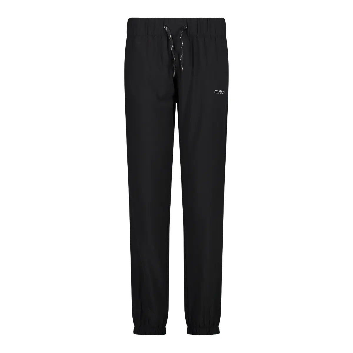 Cmp Women's Noir Joggers