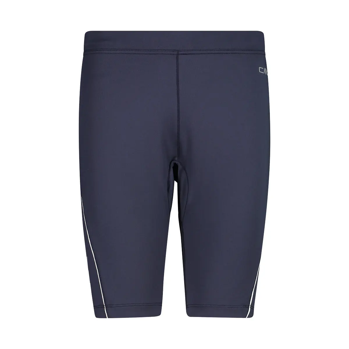 Trousers CMP