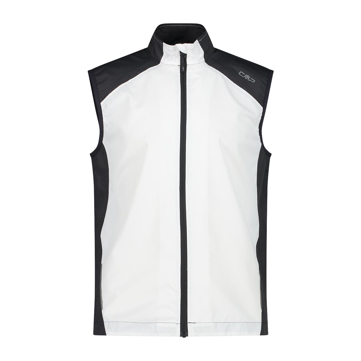 Velo Store - UK Vest CMP | Extra 10% off with Subscription, Postage £16.79 to UK Fedex.