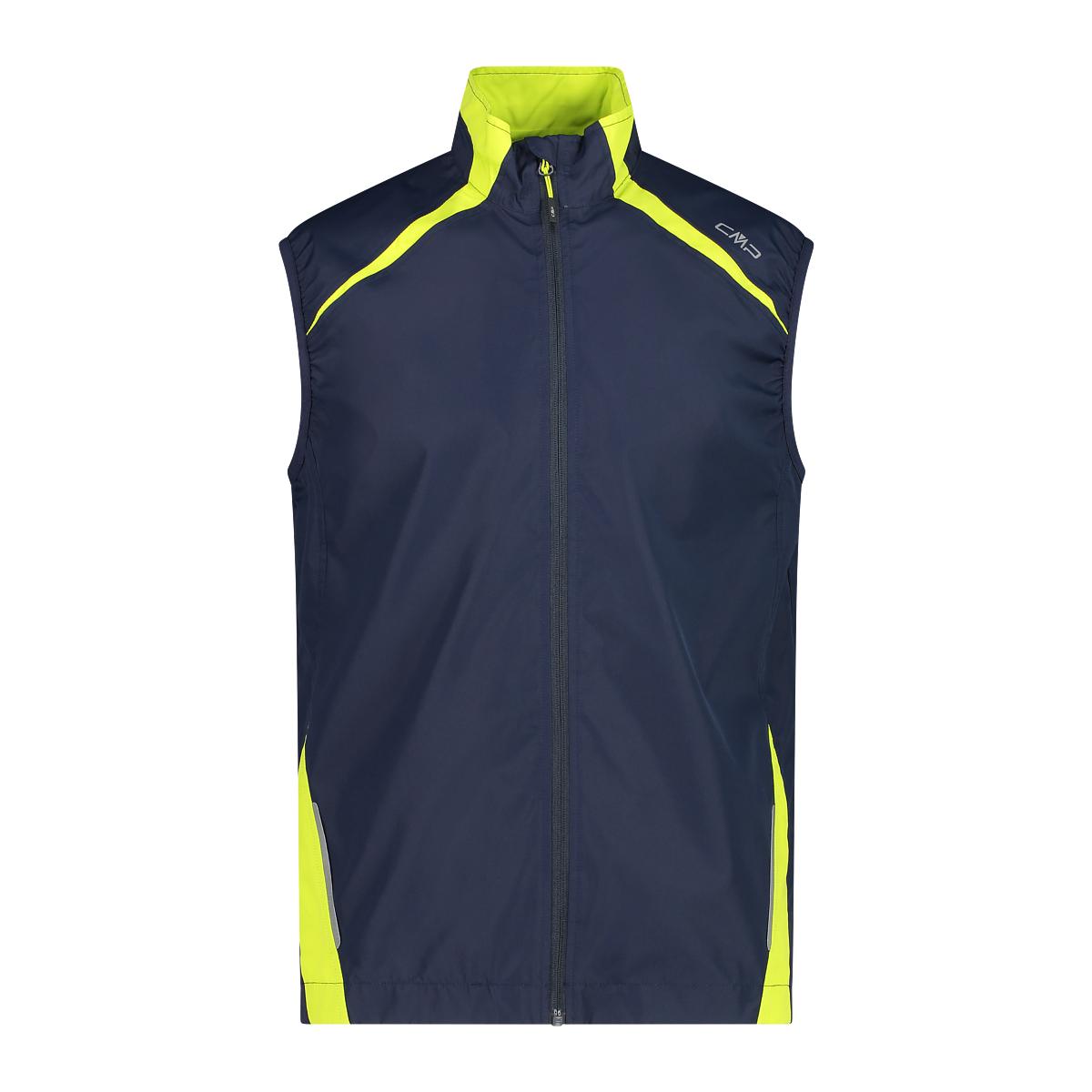 Velo Store - UK Vest CMP | Extra 10% off with Subscription, Postage £16.79 to UK Fedex.