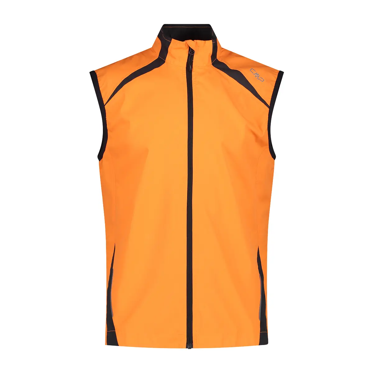 Velo Store - UK Vest CMP | Extra 10% off with Subscription, Postage £16.79 to UK Fedex.