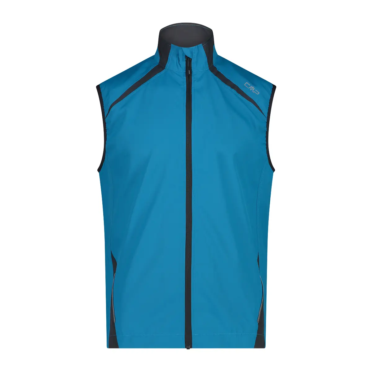 Velo Store - UK Vest CMP | Extra 10% off with Subscription, Postage £16.79 to UK Fedex.