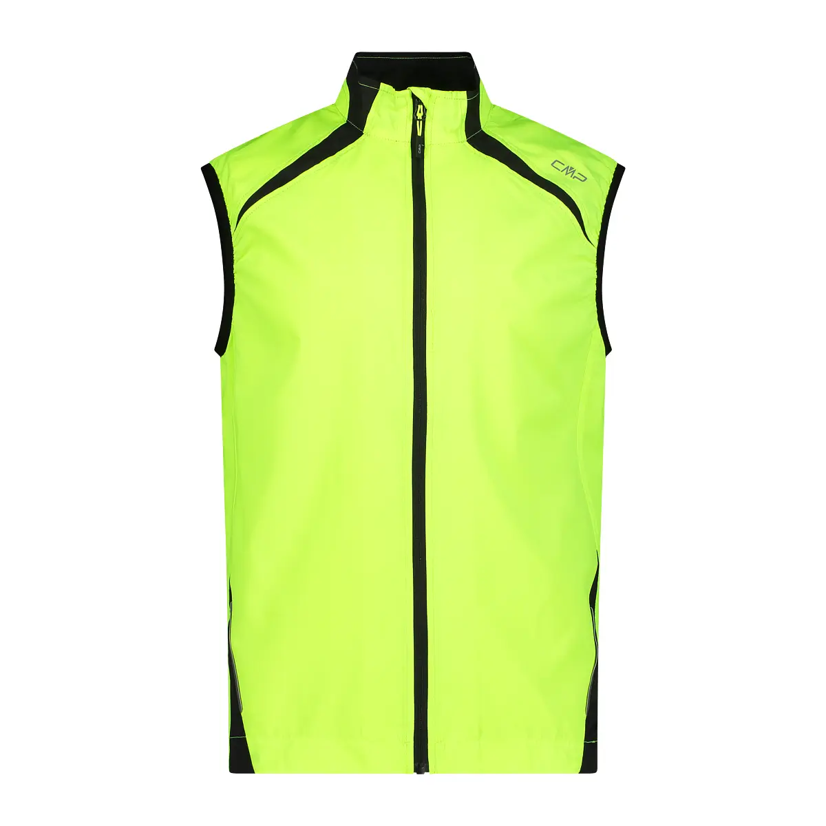 Velo Store - UK Vest CMP | Extra 10% off with Subscription, Postage £16.79 to UK Fedex.