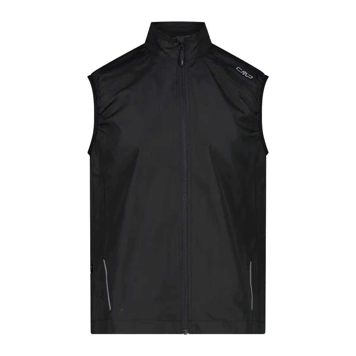 Velo Store - UK Vest CMP | Extra 10% off with Subscription, Postage £16.79 to UK Fedex.