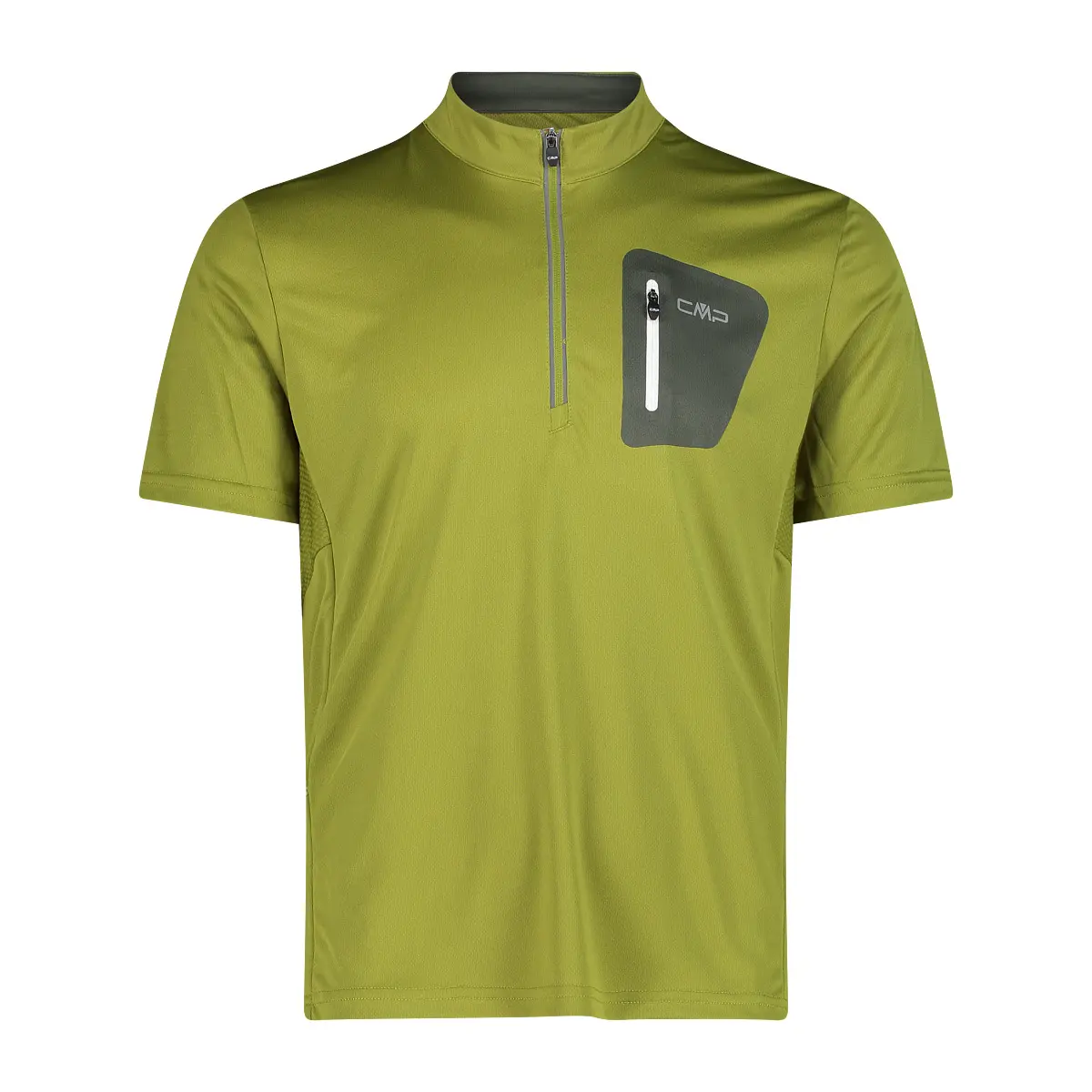 T-Shirt CMP