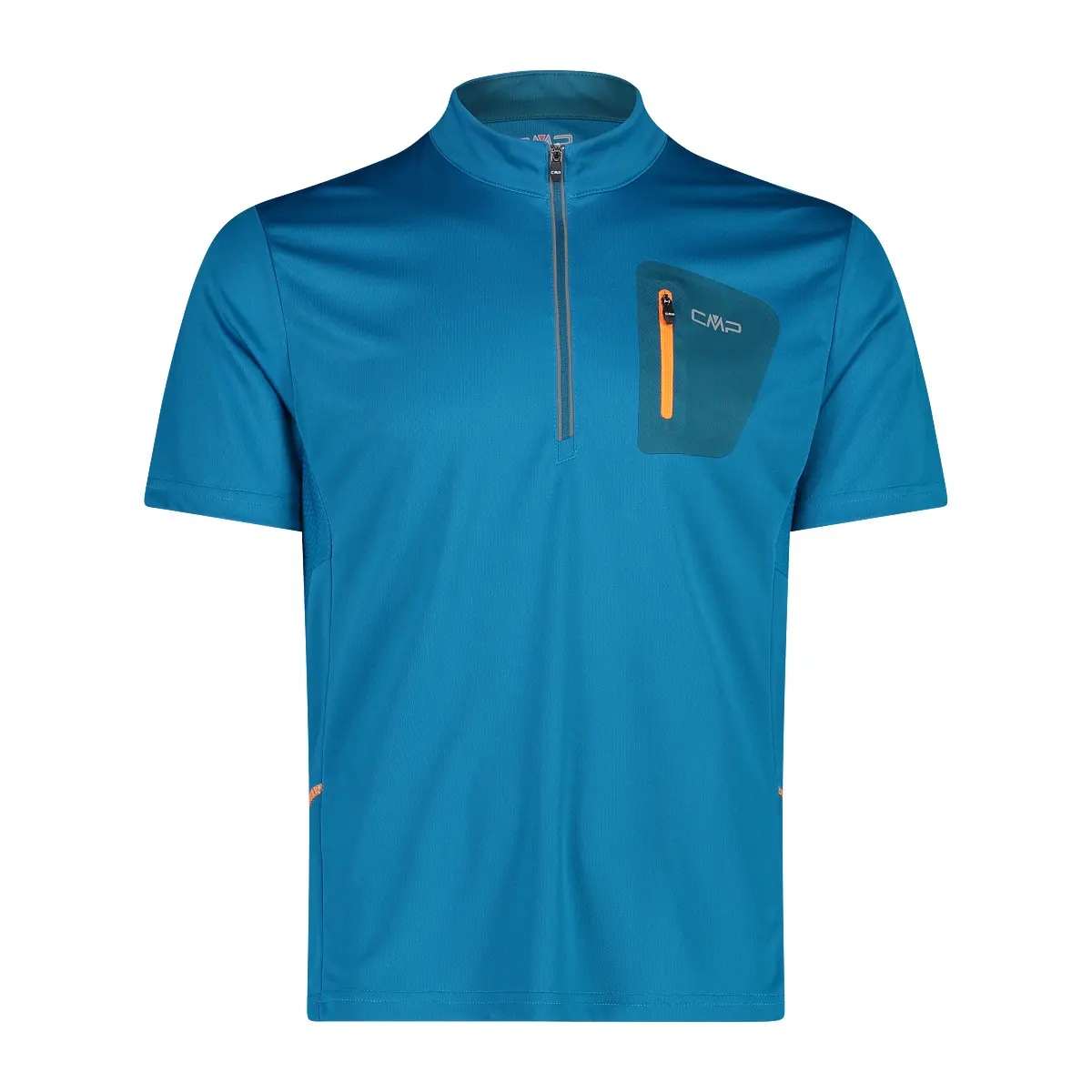 T-Shirt CMP