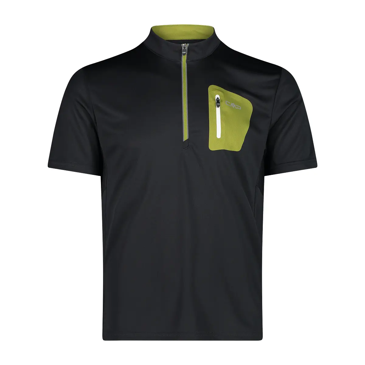 T-shirt CMP Freebike