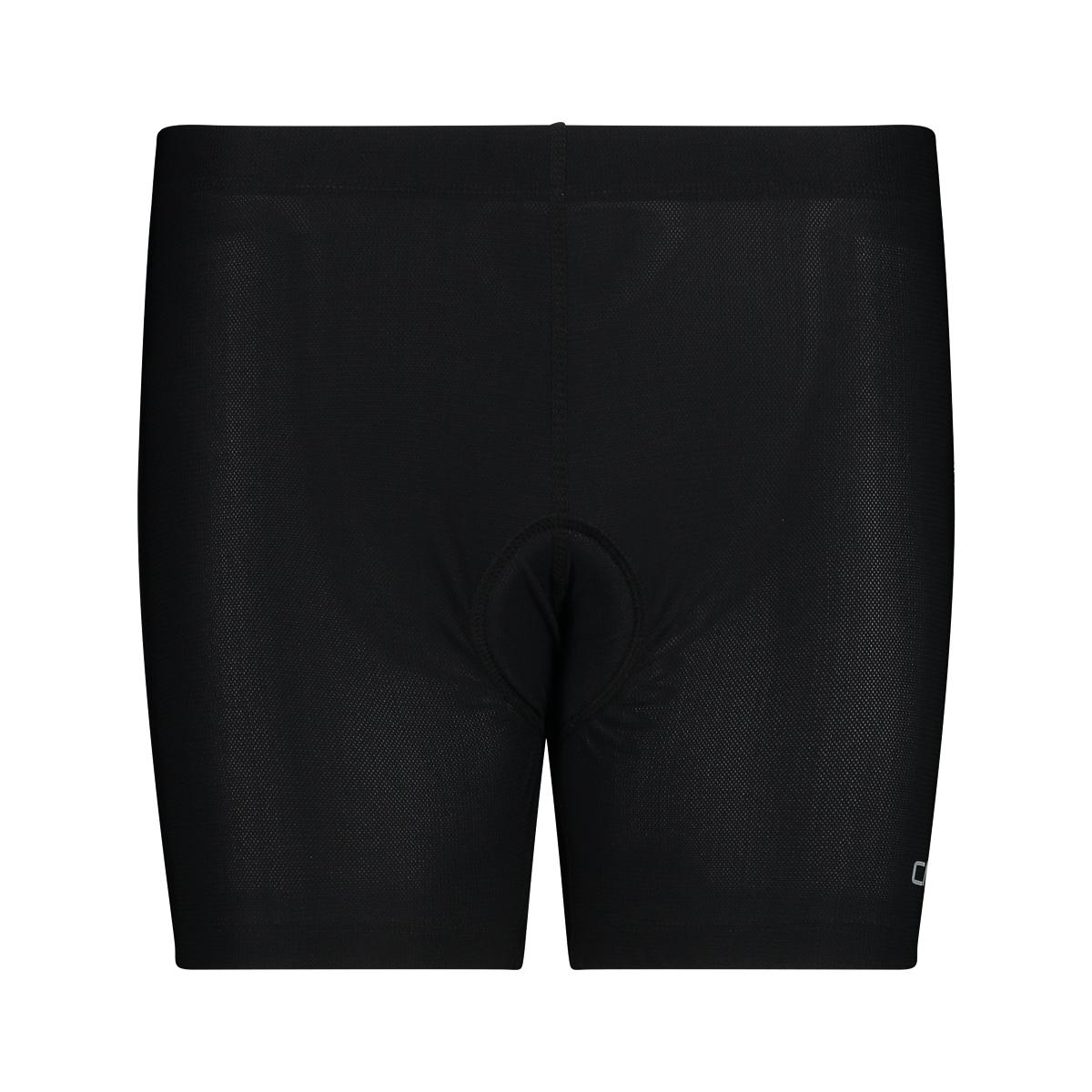 Velo Store - UK Women's cycling underwear CMP | Extra 10% off with Subscription, Postage £16.79 to UK Fedex.