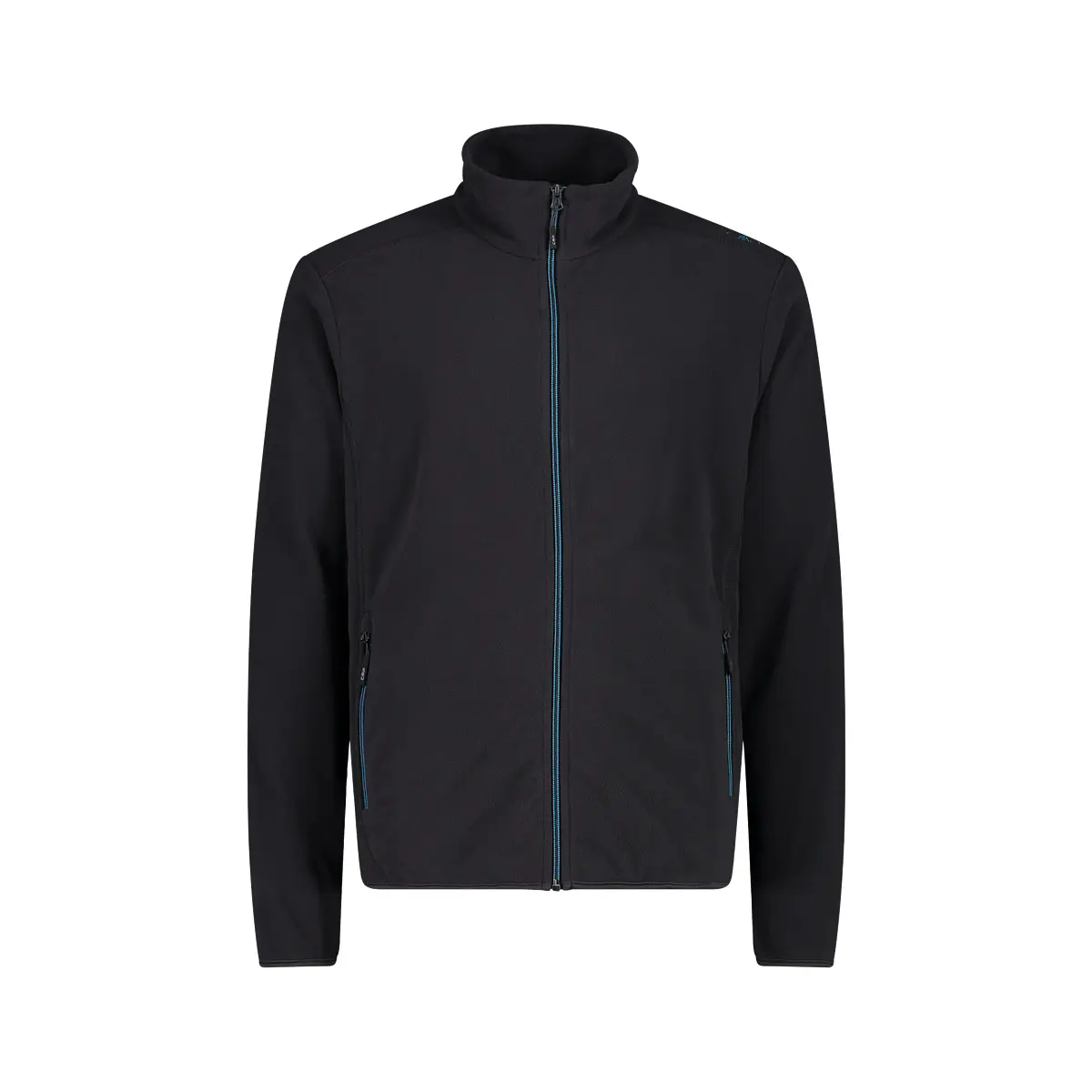 Fleece CMP