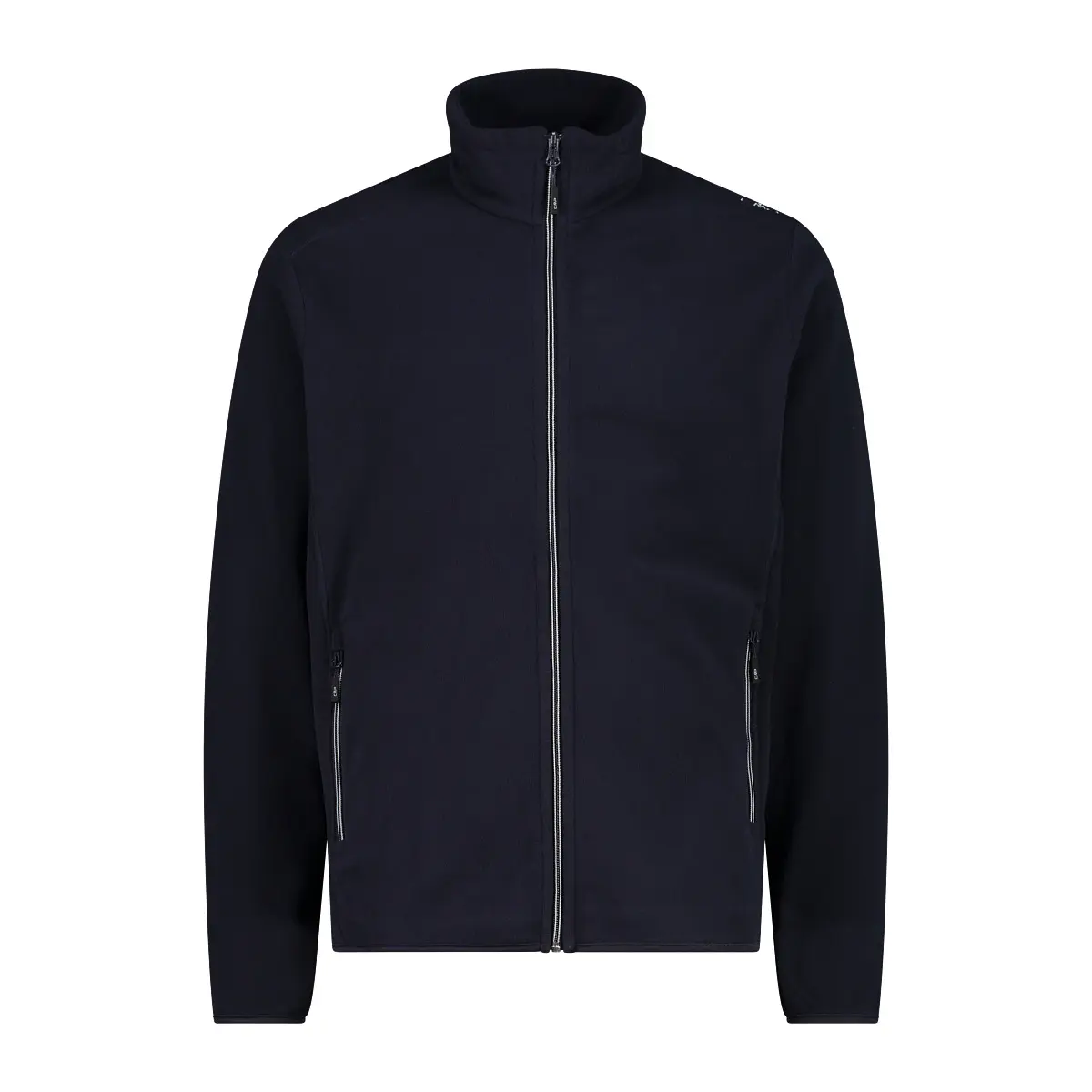 Cmp Men's Bleu Fleece