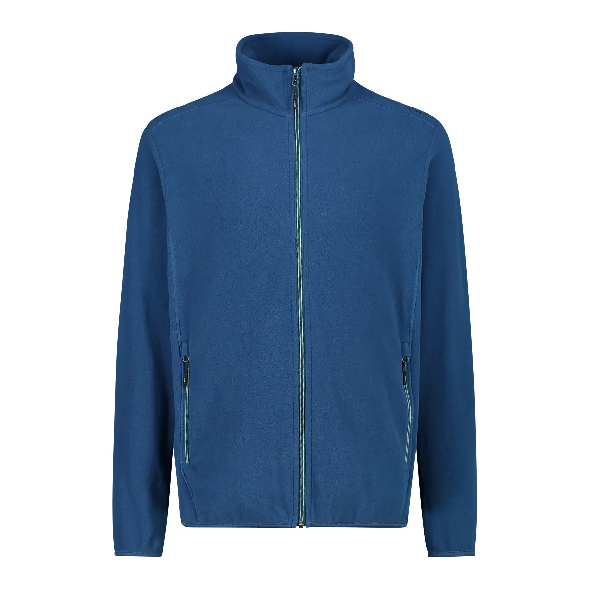 Cmp Men's Bleu Fleece