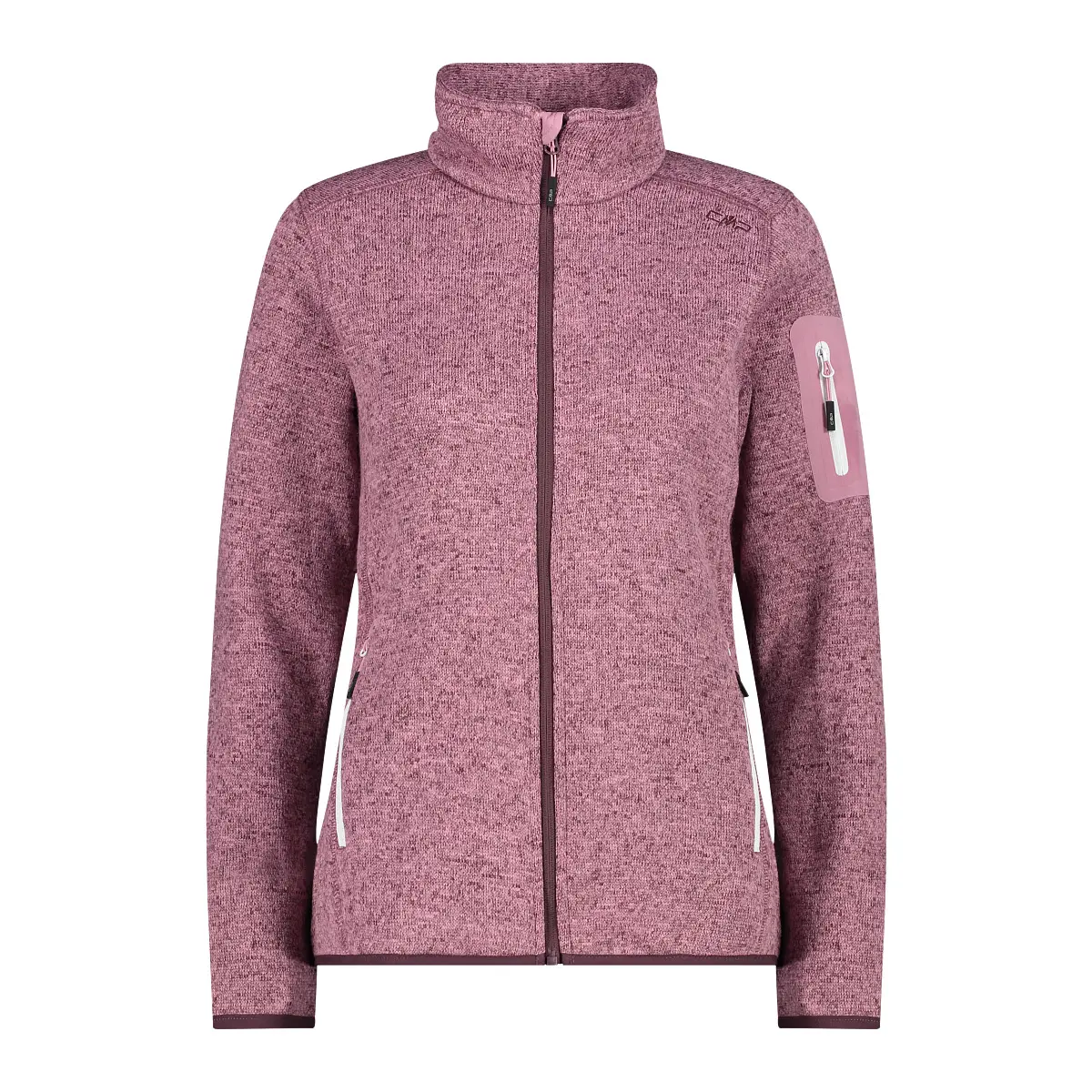 Fleece für Damen CMP