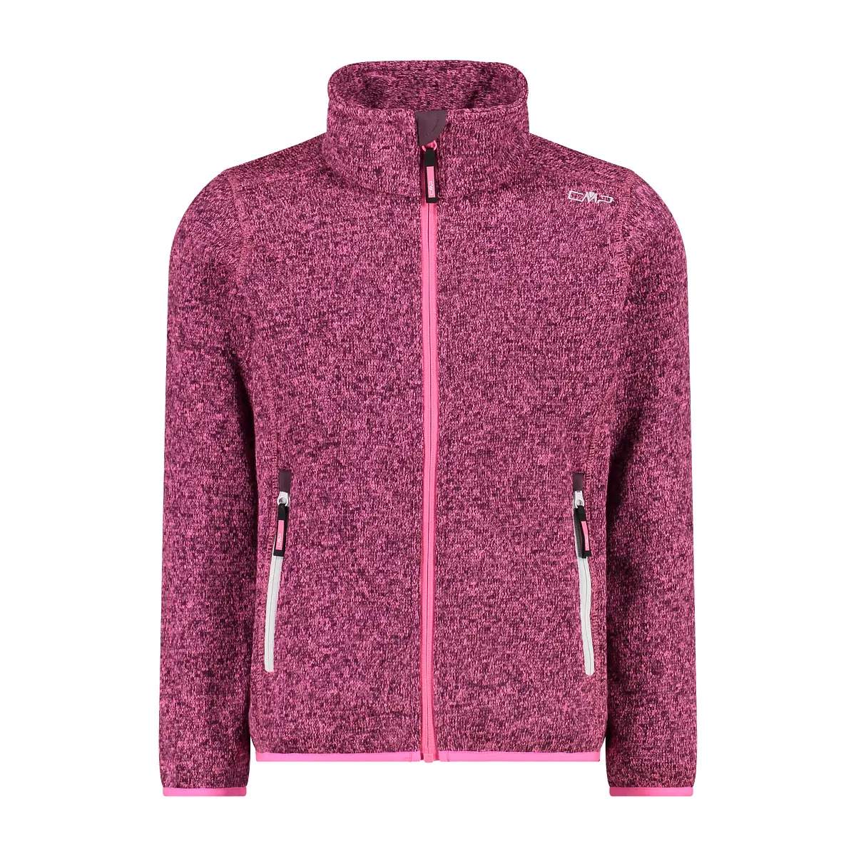 Wanderjacke für Mädchen CMP