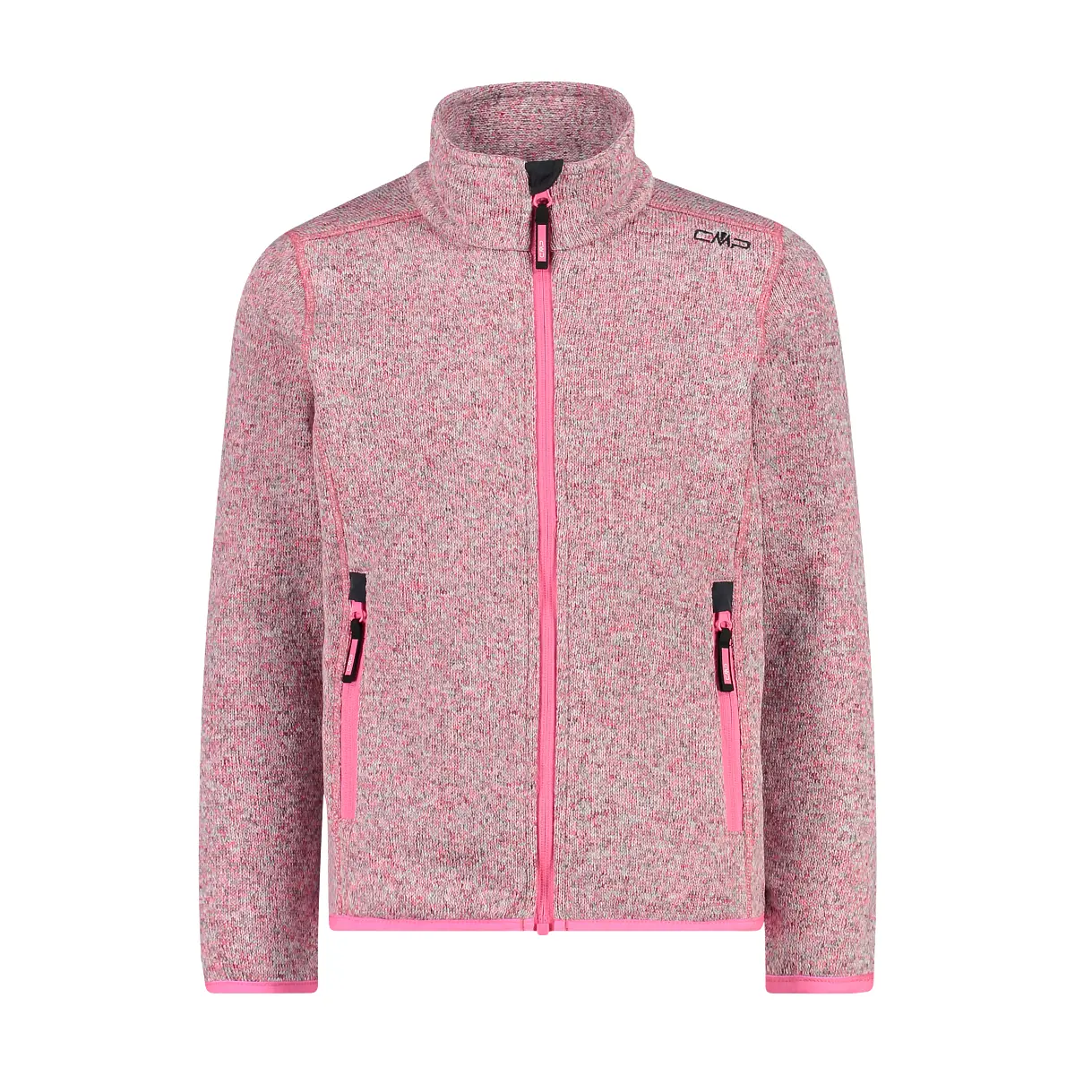 Wanderjacke für Mädchen CMP