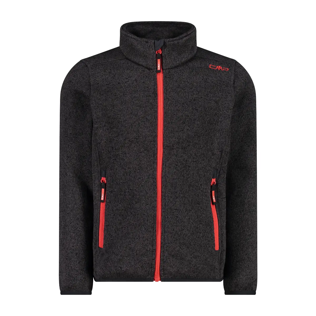 Wanderjacke für Mädchen CMP