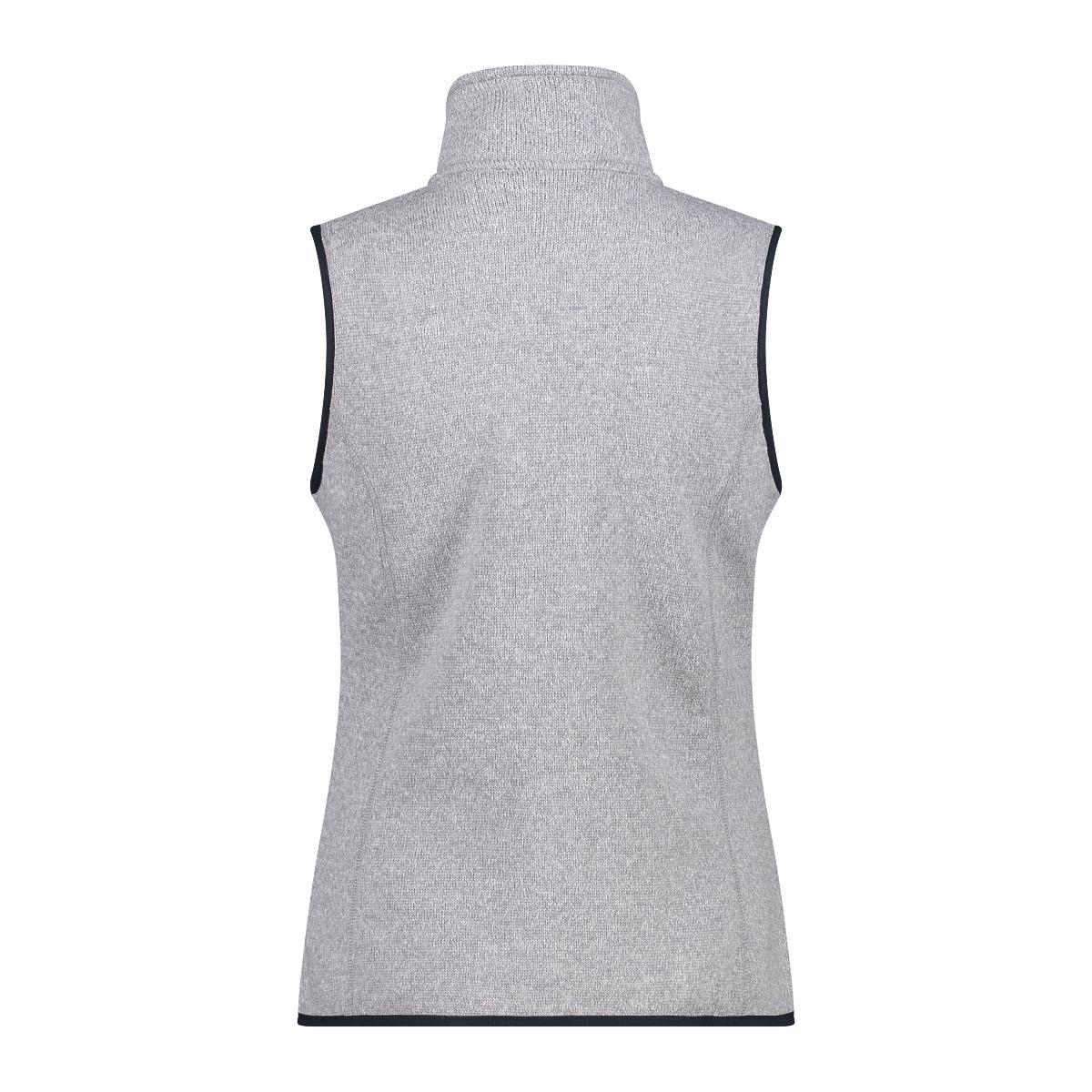 product/c/m/cmp_3h55766-26un_3.jpg