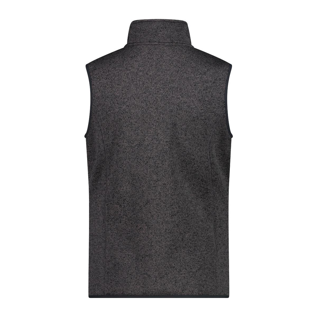 product/c/m/cmp_3h55766-33un_3.jpg