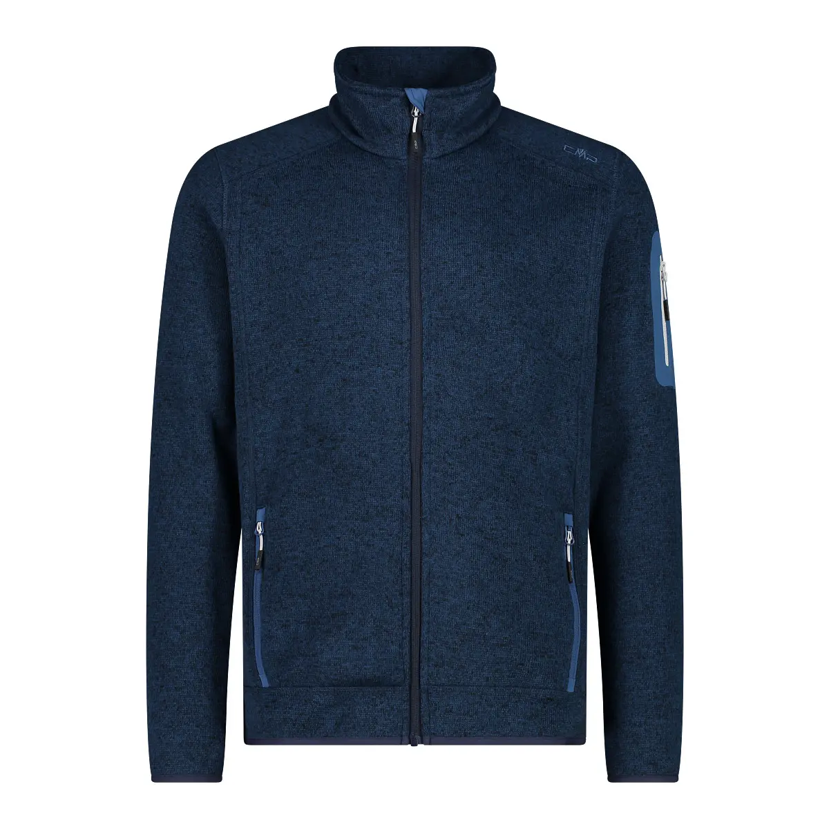 Fleece CMP