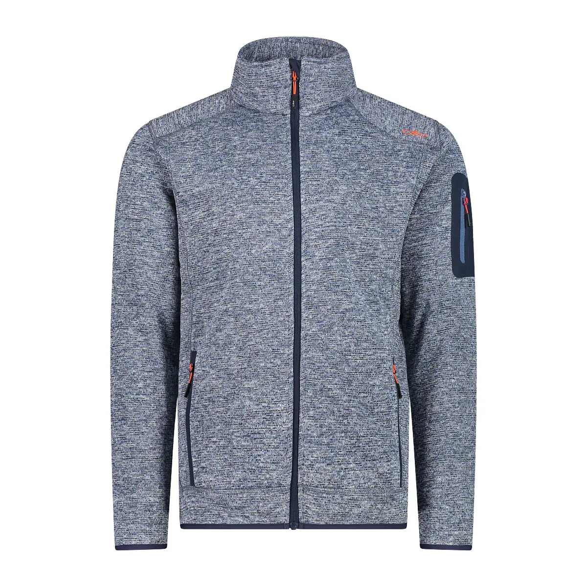 Fleece CMP