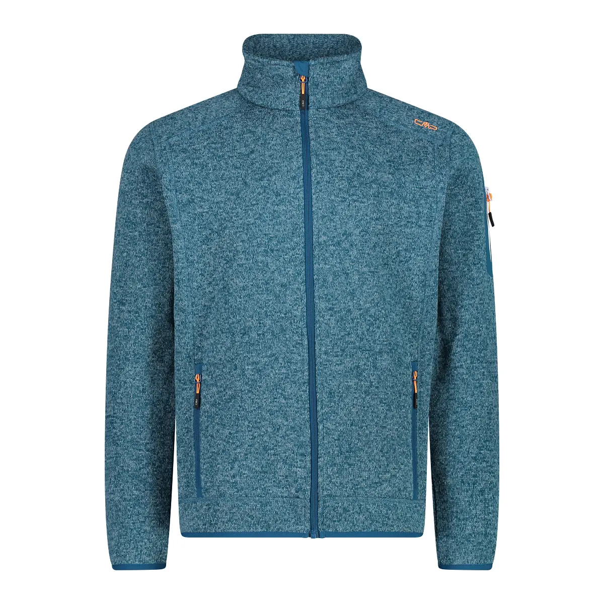 Fleece CMP