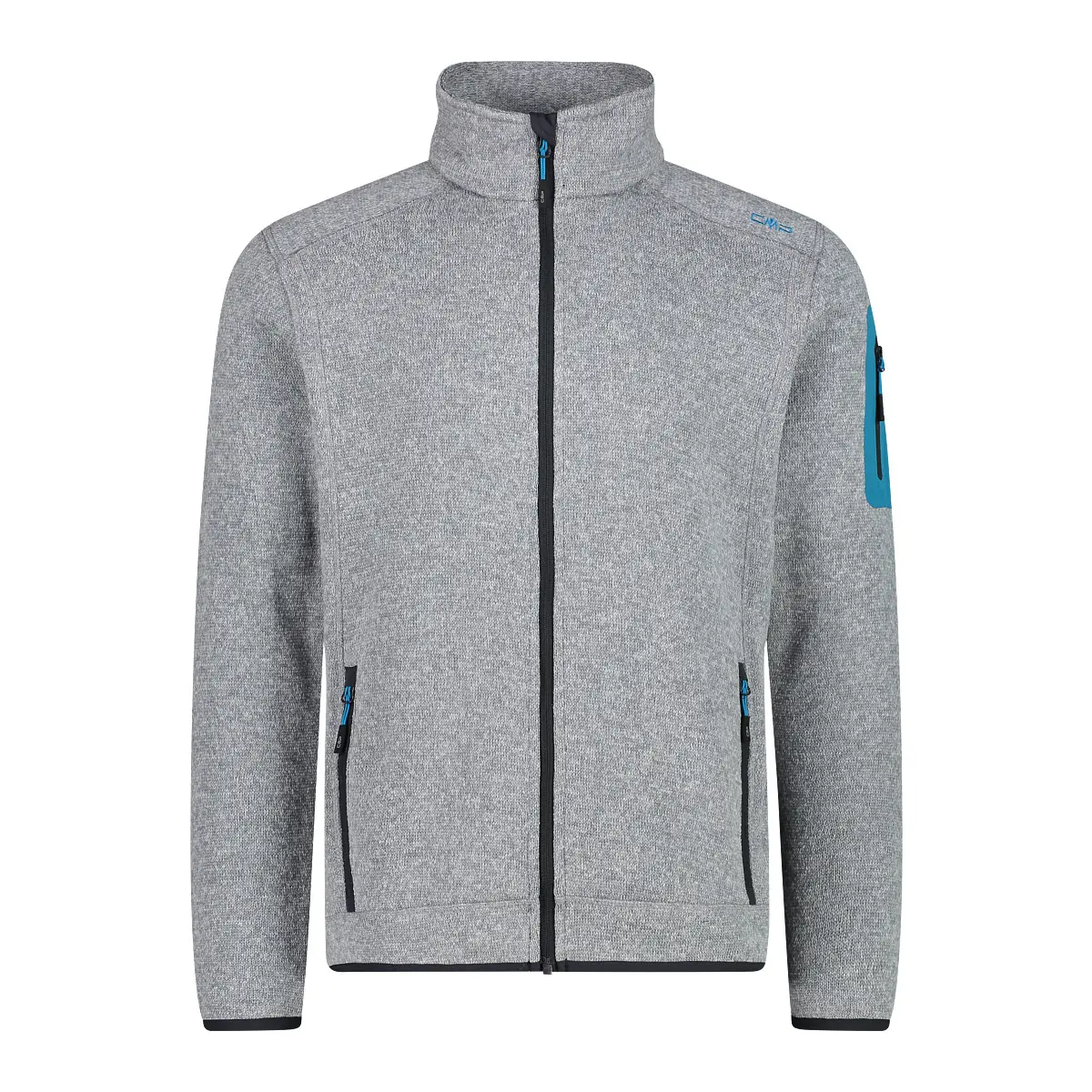 Fleece CMP
