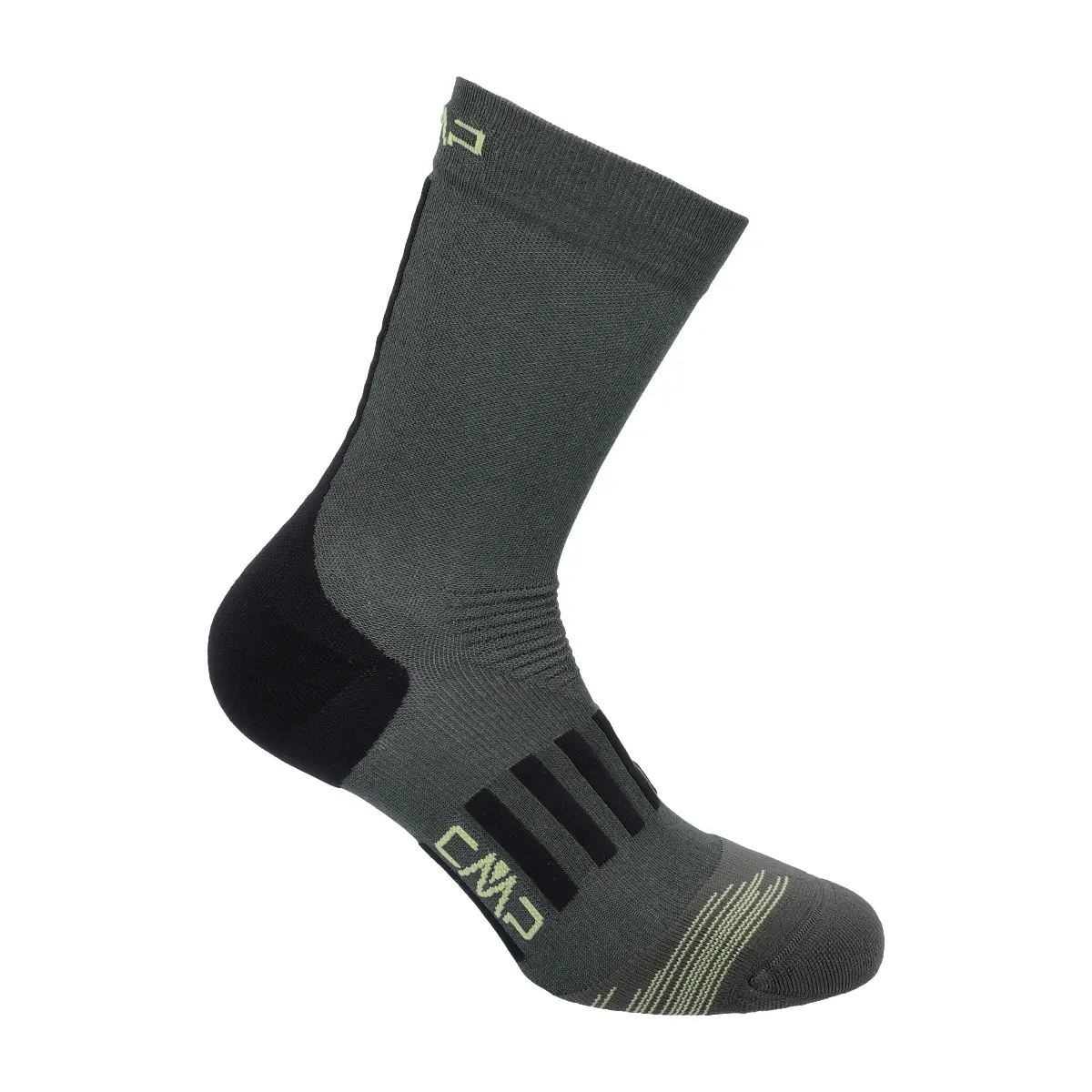 Socken CMP Microlon