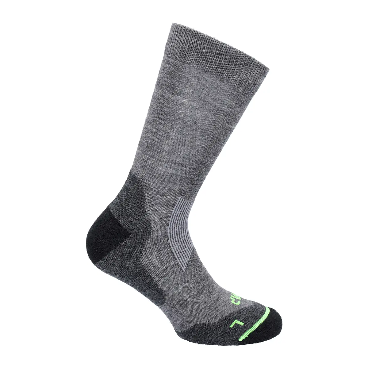 Wool socks CMP