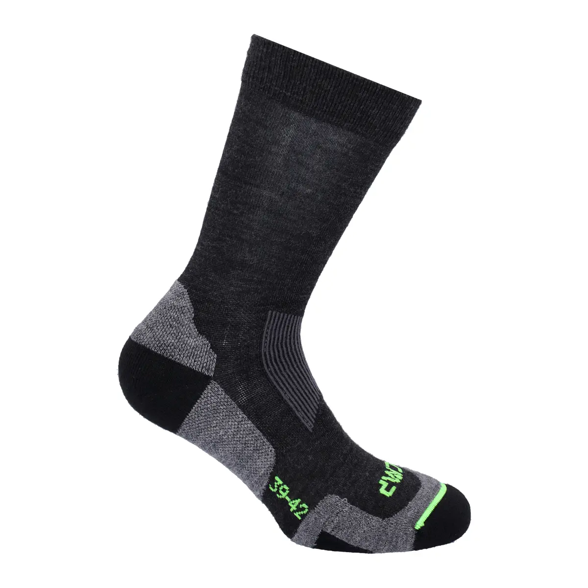 Wool socks CMP
