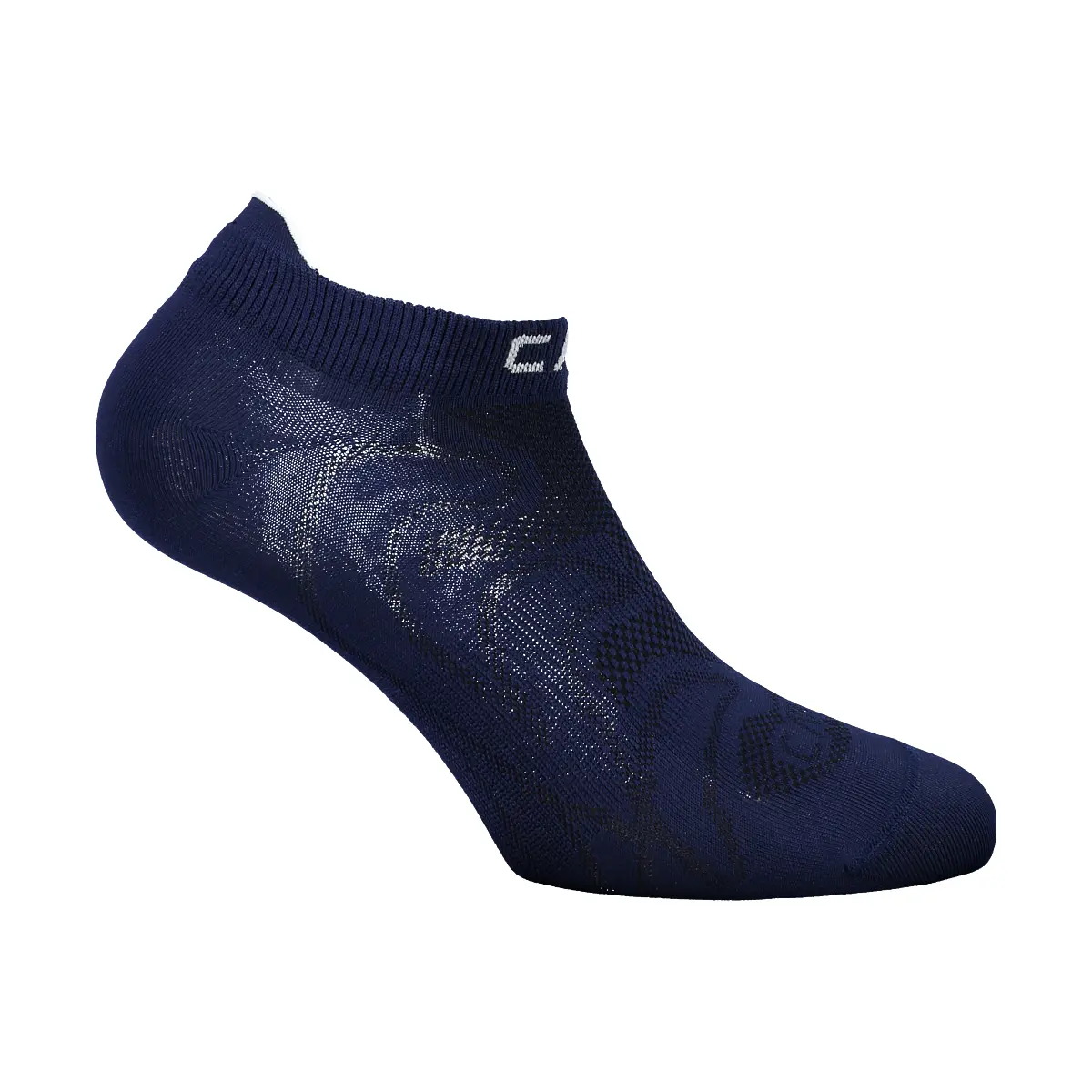 Socks CMP Ultralight PA