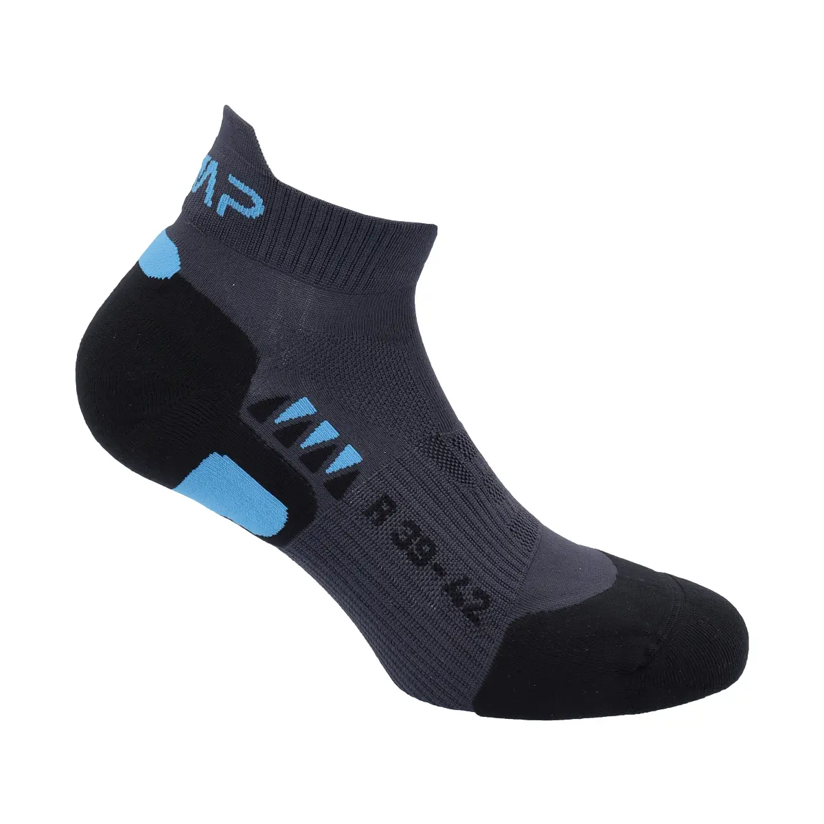 Socks CMP Skinlife