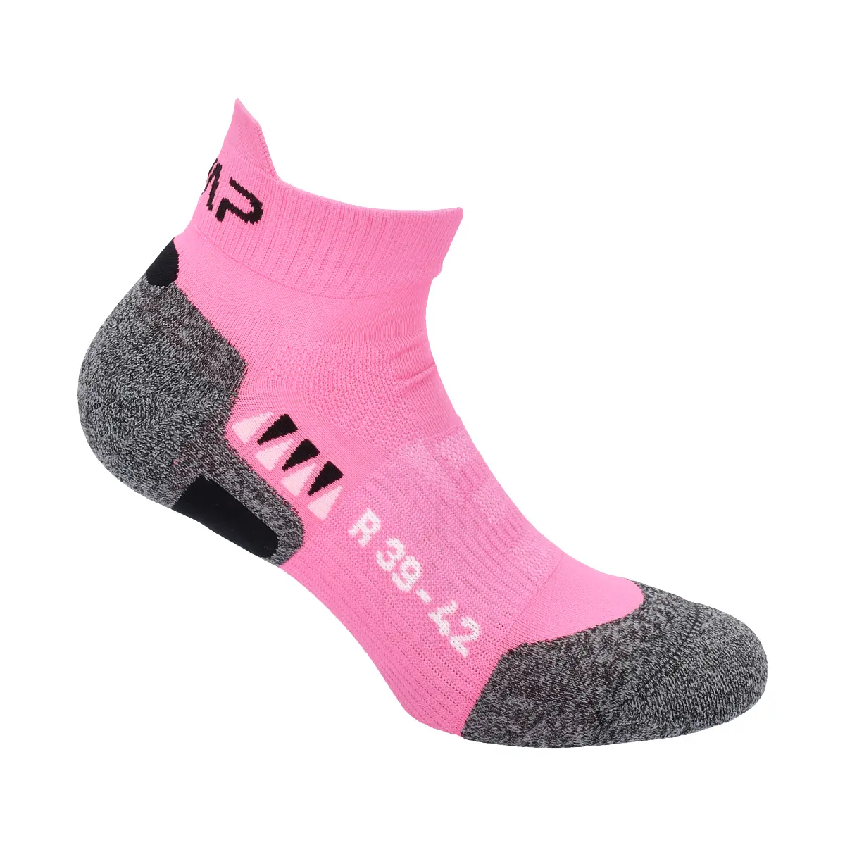 Cmp Unisex Rose Socks Skinlife
