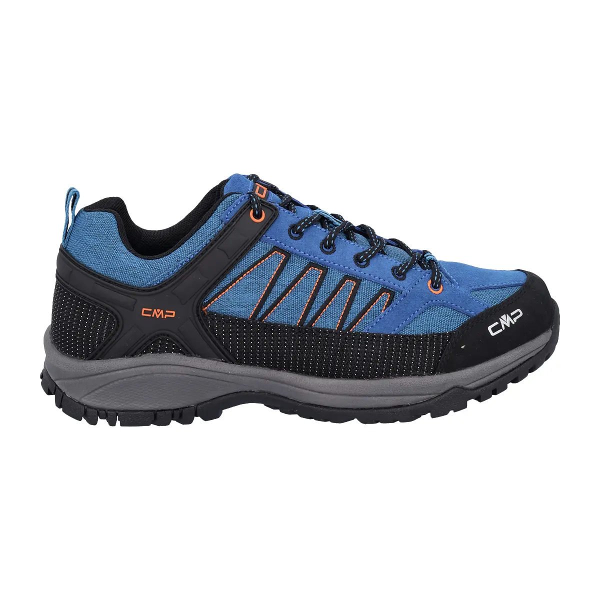 Wanderschuhe CMP Sun