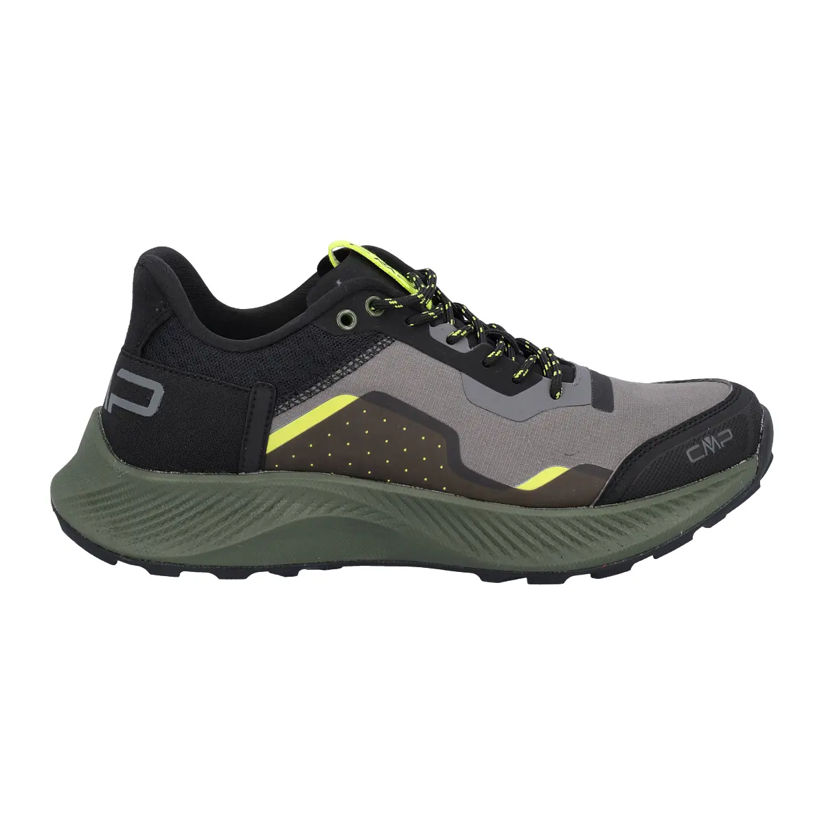 Schuhe CMP Merkury