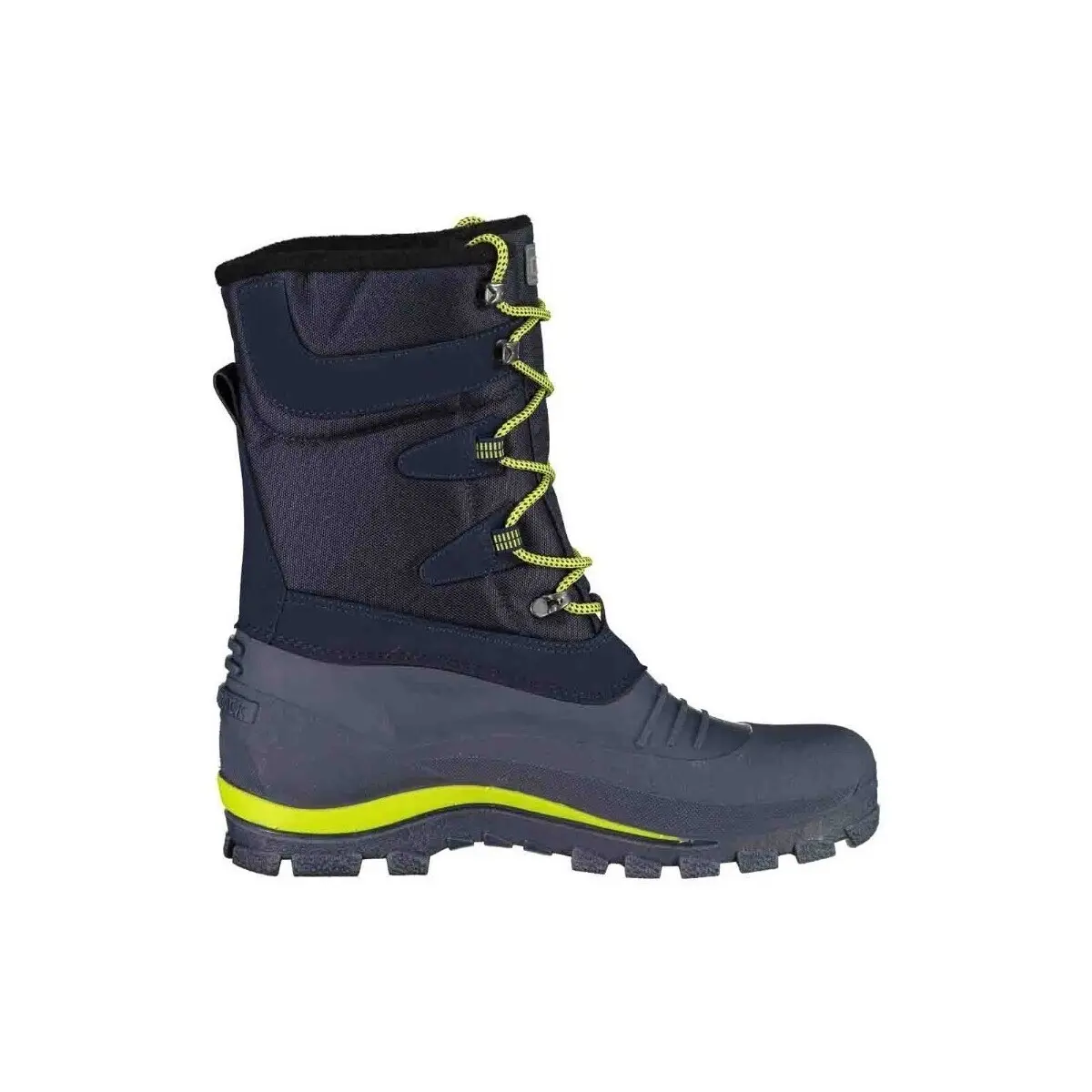 Winterstiefel CMP Nietos