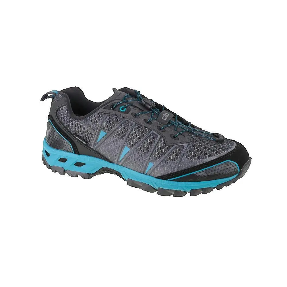 Wanderschuhe CMP Lothal