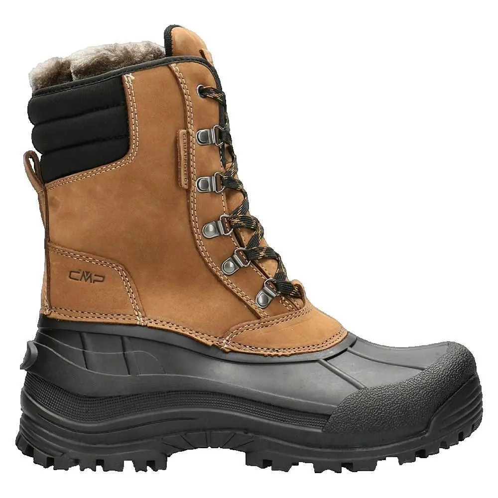 Winterstiefel CMP Nietos