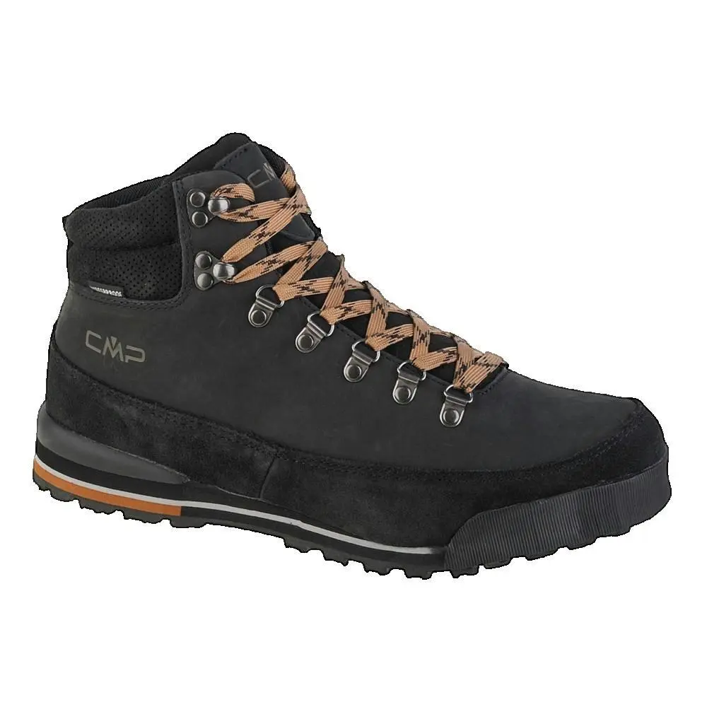 Wanderschuhe CMP Nietos