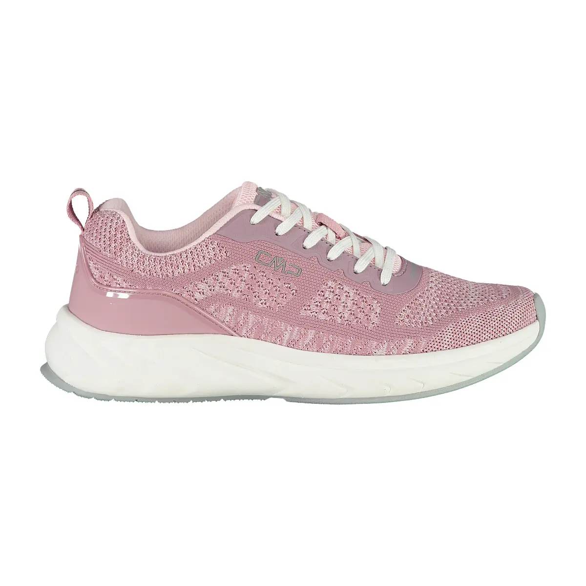 Chaussures Damen CMP Nhekkar
