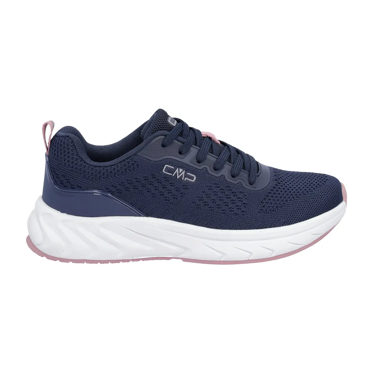 Chaussures Damen CMP Nhekkar