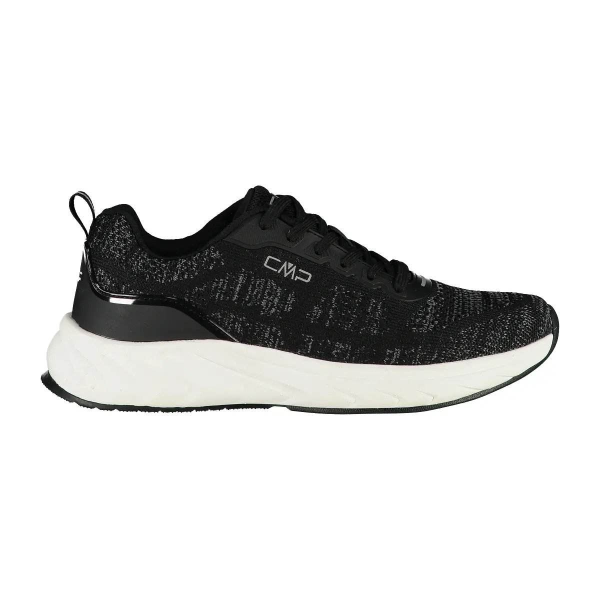 Chaussures Damen CMP Nhekkar