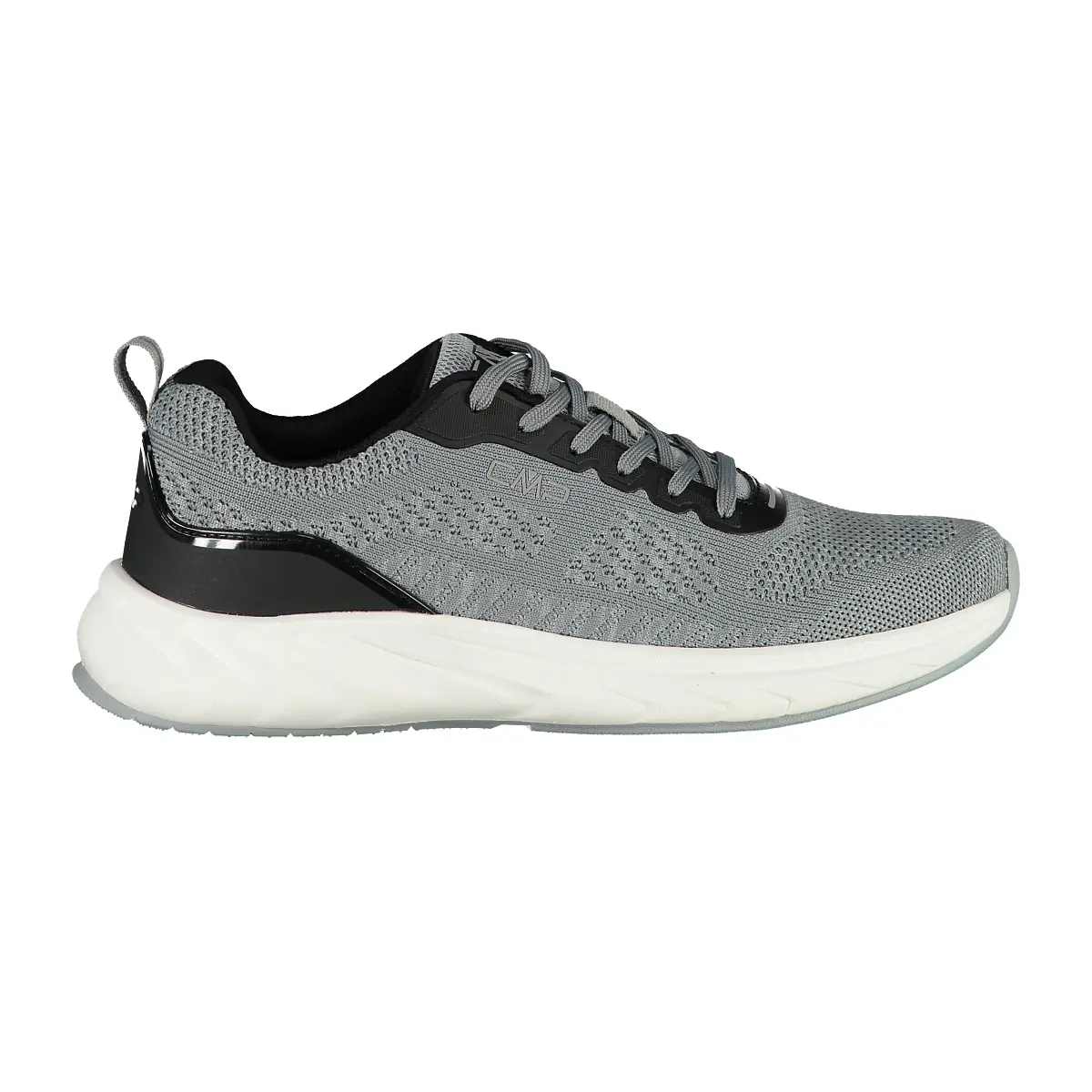 Schuhe CMP Nhekkar