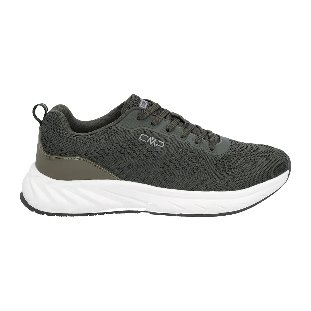 Schuhe CMP Nhekkar