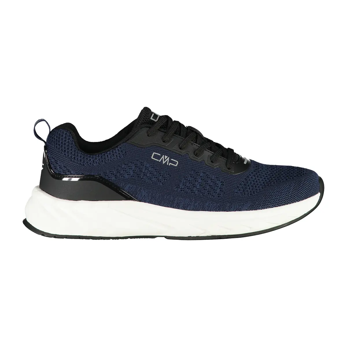 Schuhe CMP Nhekkar