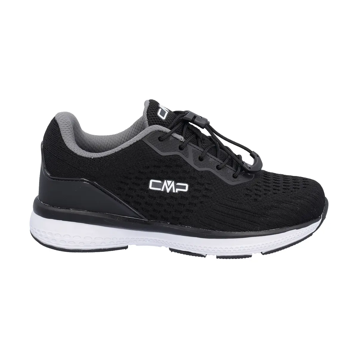Sneakers CMP