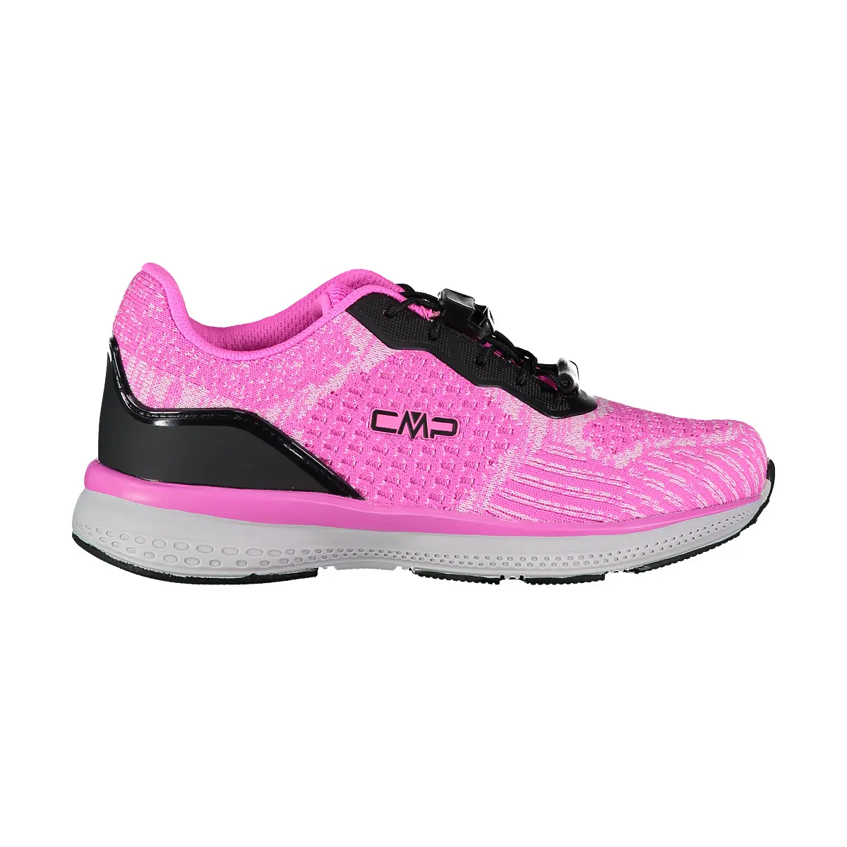Kinderschuhe CMP Nhekkar