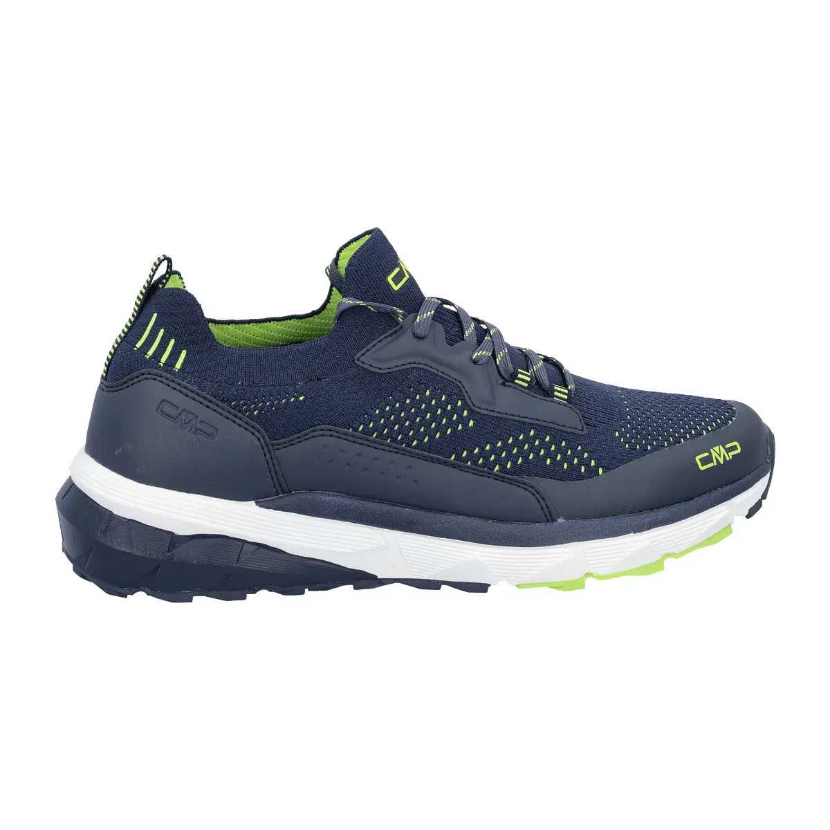 Shoes fitness basse CMP Alyso