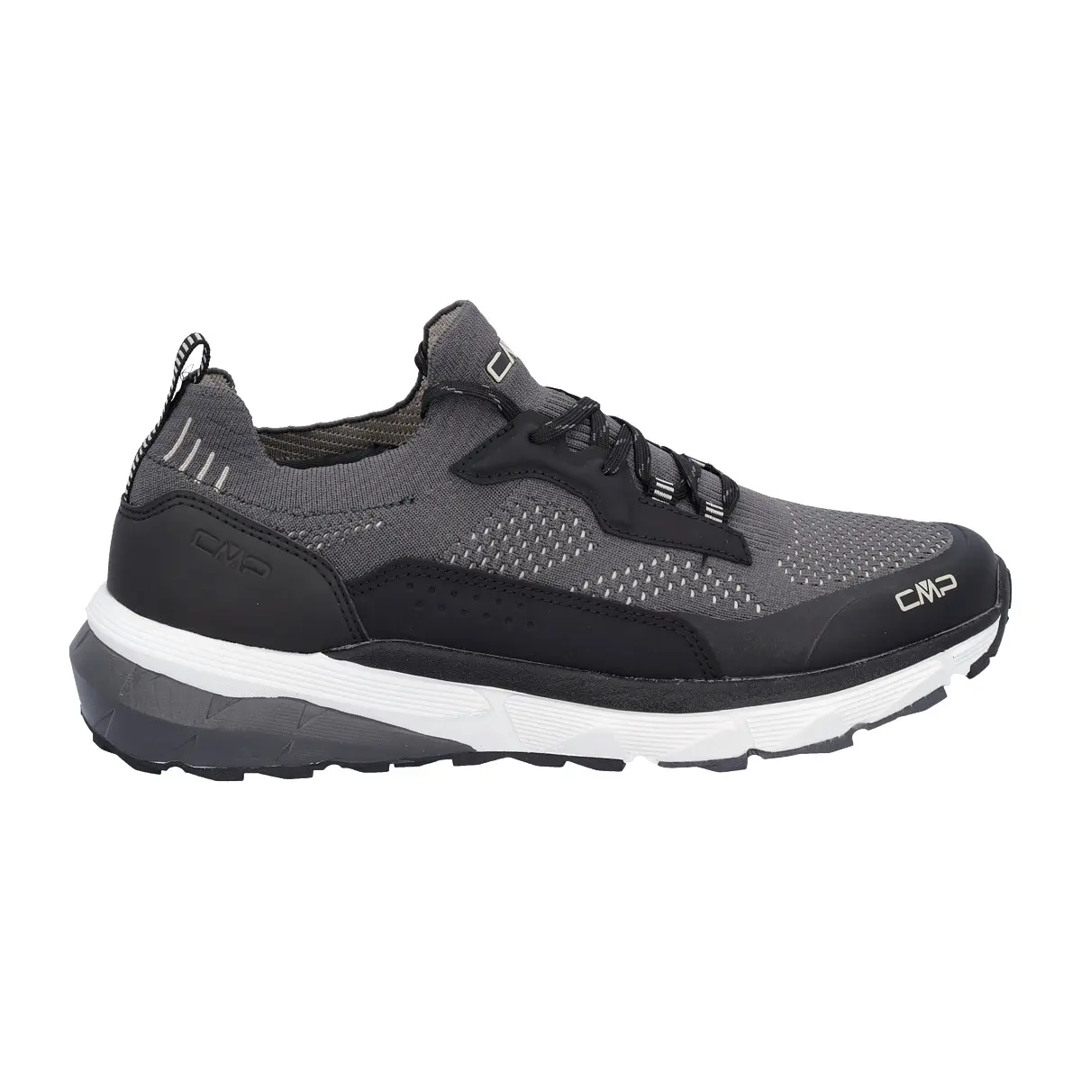 Schuhe fitness basse CMP Alyso